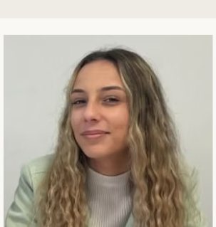 Alyssa, chasse immobilière et ameublement